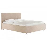 Кровать Фокс 06-6004 для кафе