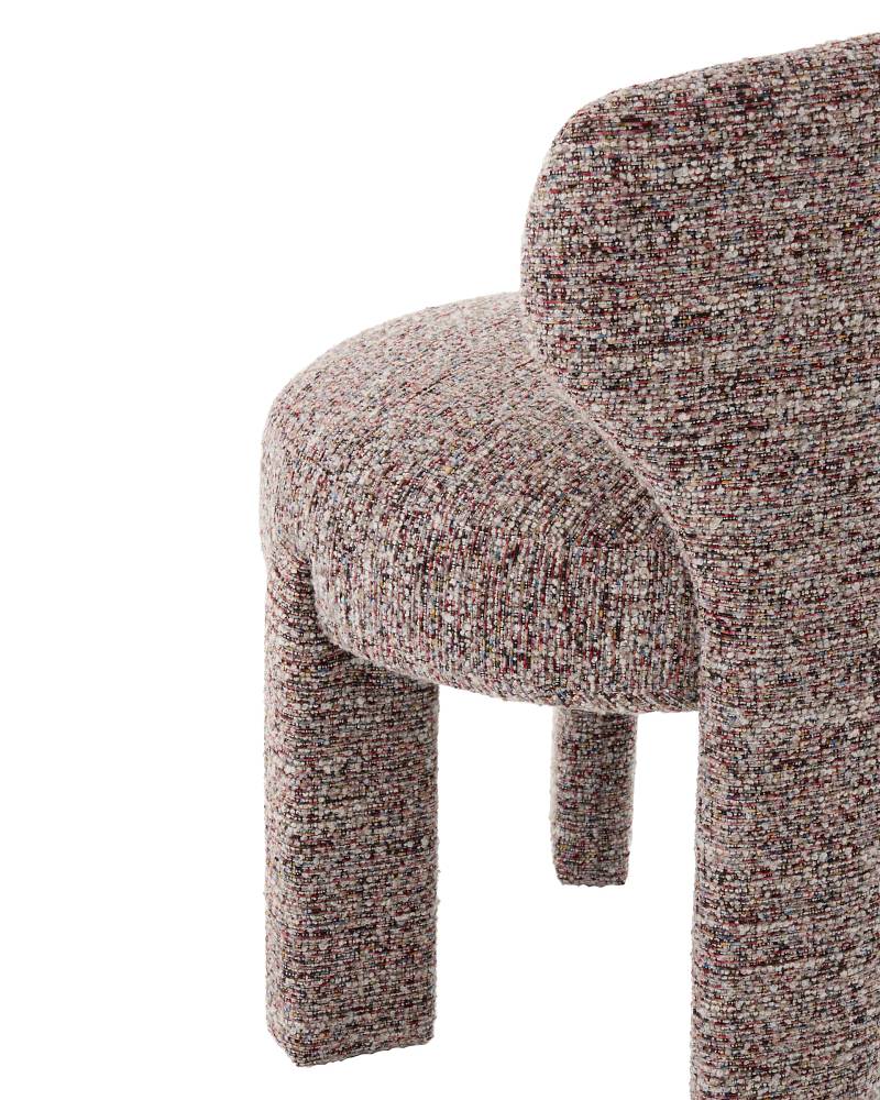 картинка Стул Lainr Стулья и полукресла от производителя ТЕХНОбар