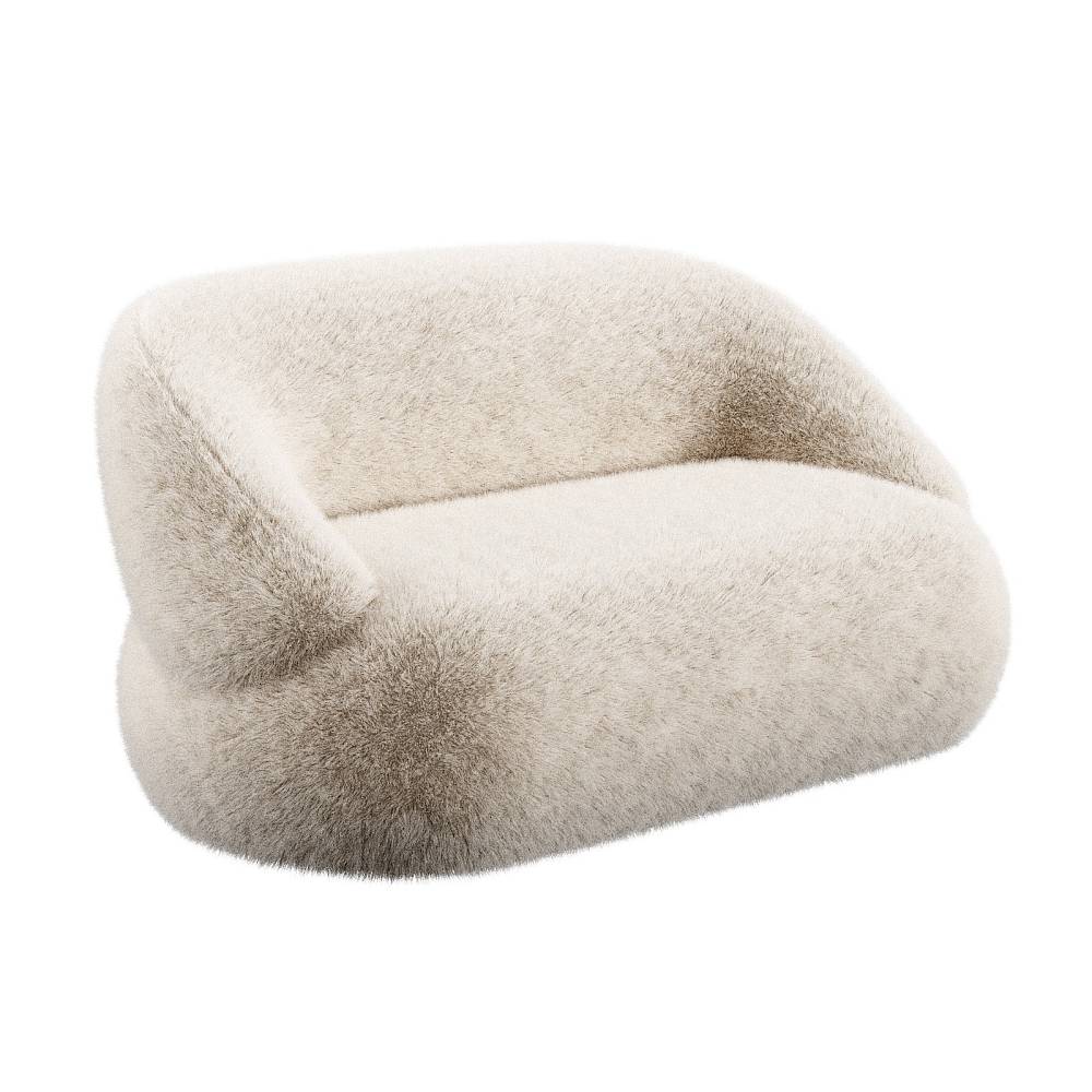 картинка Диван Памп Диваны от производителя ТЕХНОбар