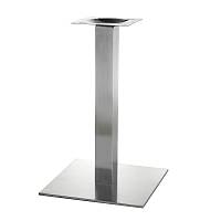 картинка Подстолье стальное от магазина Одежда+