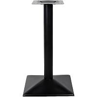 картинка Подстолье металлическое от магазина Одежда+