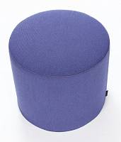 картинка Пуф 06-5028 Пуфы и банкетки от производителя ТЕХНОбар