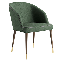 картинка Полукресло Пейс Стулья и полукресла от производителя ТЕХНОбар