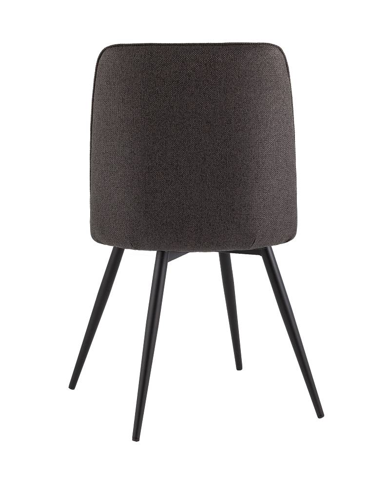 картинка Стул Flatt Стулья и полукресла от производителя ТЕХНОбар