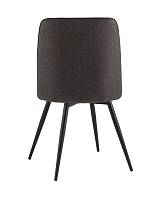 картинка Стул Flatt Стулья и полукресла от производителя ТЕХНОбар