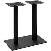 картинка Подстолье металлическое от магазина Одежда+