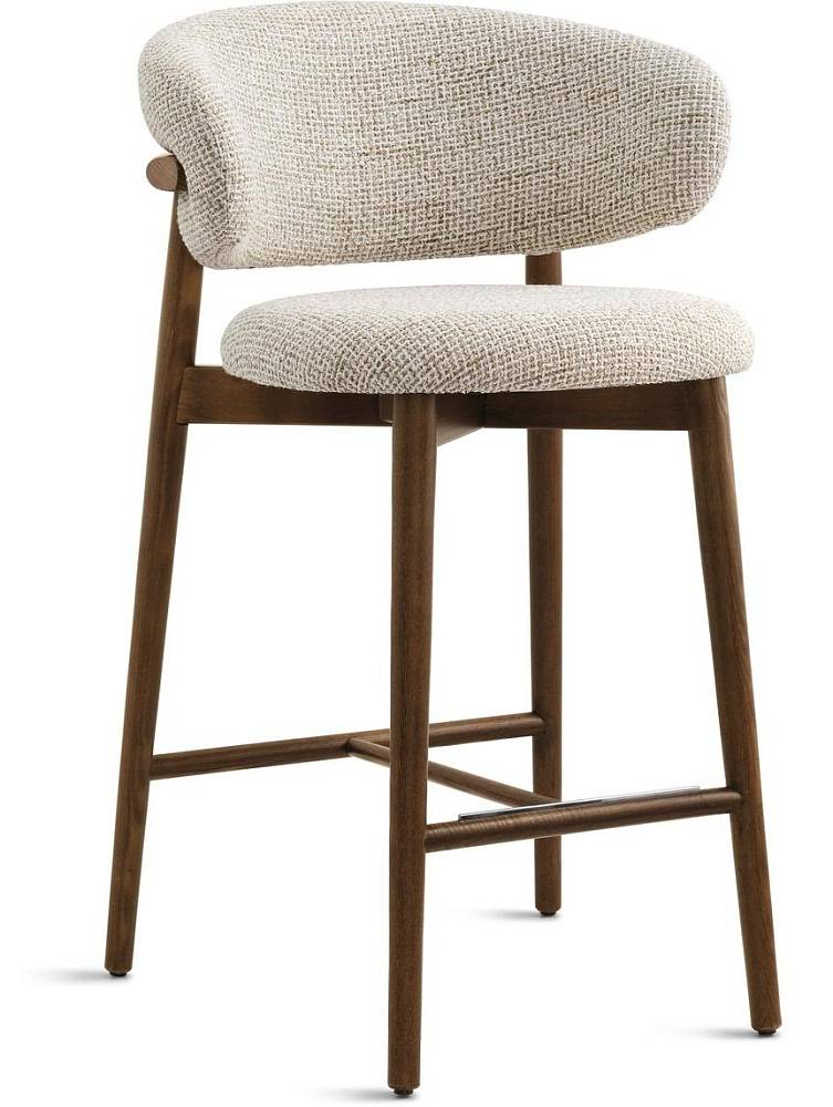 картинка Барный стул Олеандро Стулья и полукресла от производителя ТЕХНОбар