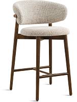 картинка Барный стул Олеандро Стулья и полукресла от производителя ТЕХНОбар