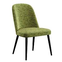 картинка Стул Фэйд Стулья и полукресла от производителя ТЕХНОбар