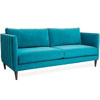 картинка Диван Дюна Диваны от производителя ТЕХНОбар