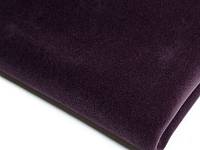 Venus Premium 13 Masseto