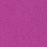 Вивальди 17 Пинк велюр