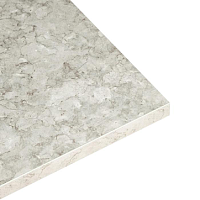 картинка Столешница из акрилового камня Искусственный камень от производителя ТЕХНОбар