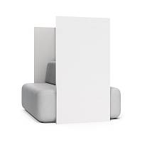 картинка Диван Слевин Диваны от производителя ТЕХНОбар