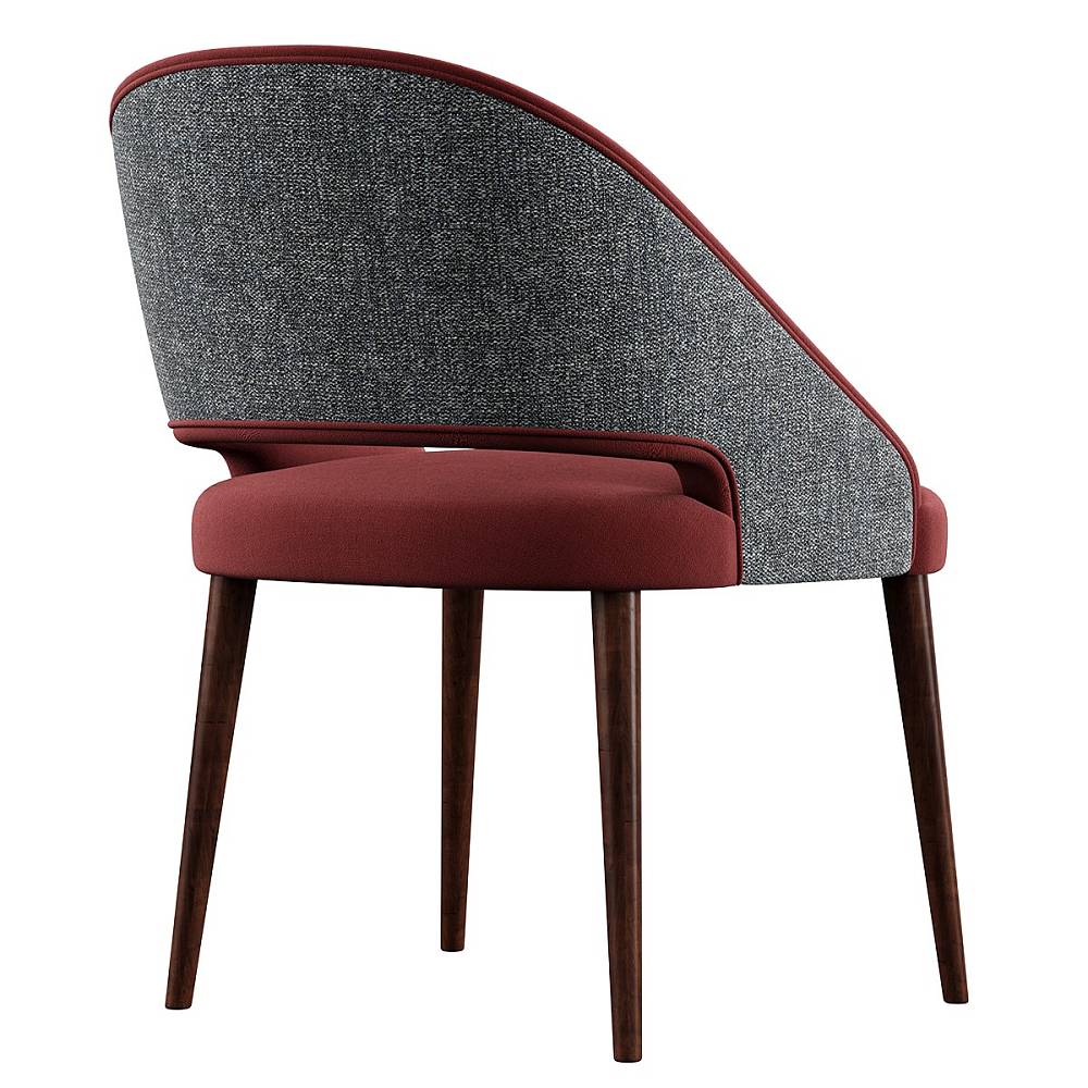 картинка Полукресло Кат Полукресла от производителя ТЕХНОбар