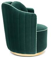 картинка Кресло Амира от магазина Одежда+