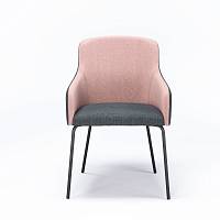 картинка Полукресло Marco M3 L1 Полукресла от производителя ТЕХНОбар