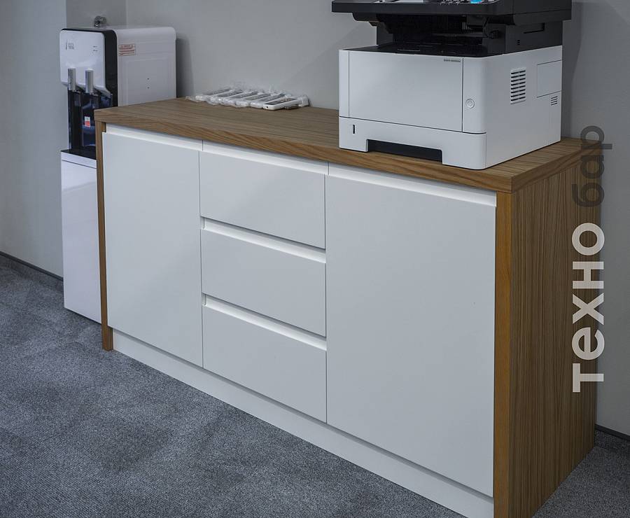 Офис центра развития бизнеса13