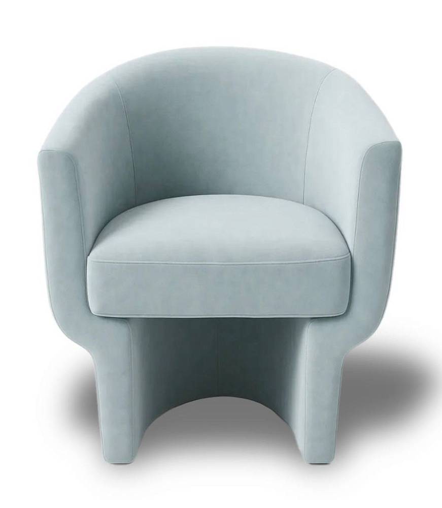 картинка Кресло Uno Стулья и полукресла от производителя ТЕХНОбар