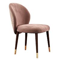 картинка Стул Шел Стулья и полукресла от производителя ТЕХНОбар