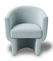 картинка Кресло Uno Стулья и полукресла от производителя ТЕХНОбар