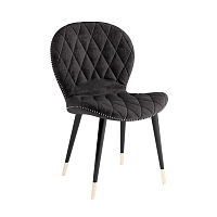 картинка Стул Хиро Стулья и полукресла от производителя ТЕХНОбар