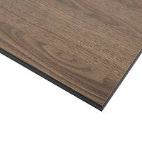 картинка Столешница из компакт плит Столешницы от производителя ТЕХНОбар