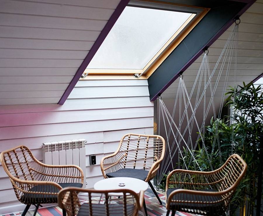 Кальянная Mamoonia34