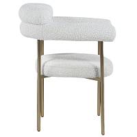 картинка Полукресло Блейк Полукресла от производителя ТЕХНОбар