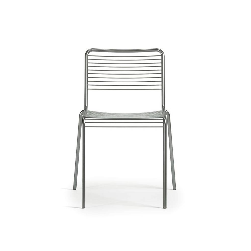 картинка Стул Каст от магазина Одежда+