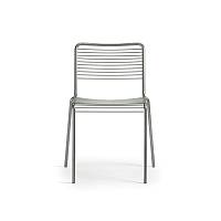 картинка Стул Каст от магазина Одежда+