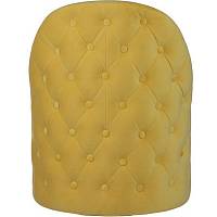 картинка Пуф 06-5006 Пуфы и банкетки от производителя ТЕХНОбар