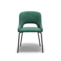 картинка Стул Modus D L1 Стулья и полукресла от производителя ТЕХНОбар