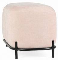 картинка Пуф 06-5032 Пуфы и банкетки от производителя ТЕХНОбар