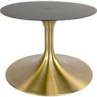 картинка Подстолье из полированной нержавеющей стали от магазина Одежда+