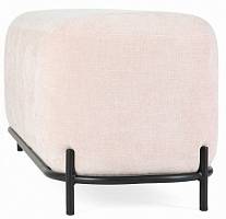 картинка Пуф 06-5031 Пуфы и банкетки от производителя ТЕХНОбар