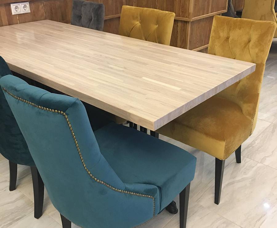 Гостиница Кунь Лунь6