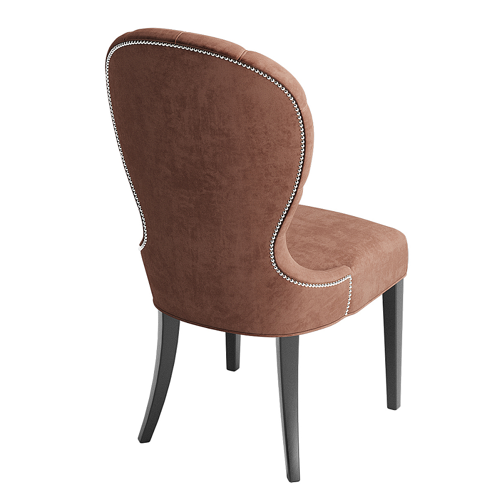 картинка Стул Ариа Стулья и полукресла от производителя ТЕХНОбар