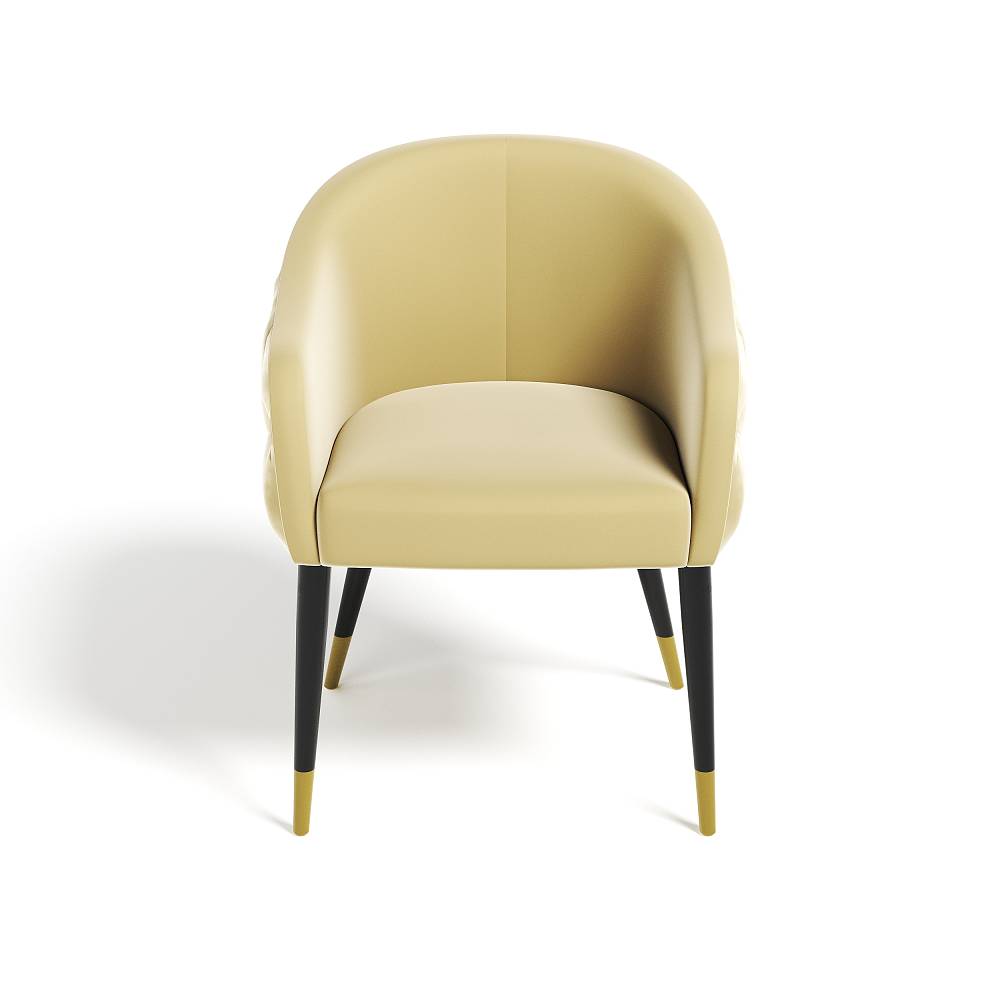 картинка Полукресло Лучия Полукресла от производителя ТЕХНОбар