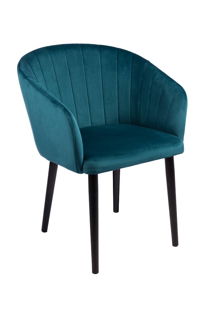 картинка Полукресло Элла Полукресла от производителя ТЕХНОбар