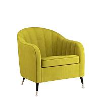 картинка Кресло Чилетти от магазина Одежда+