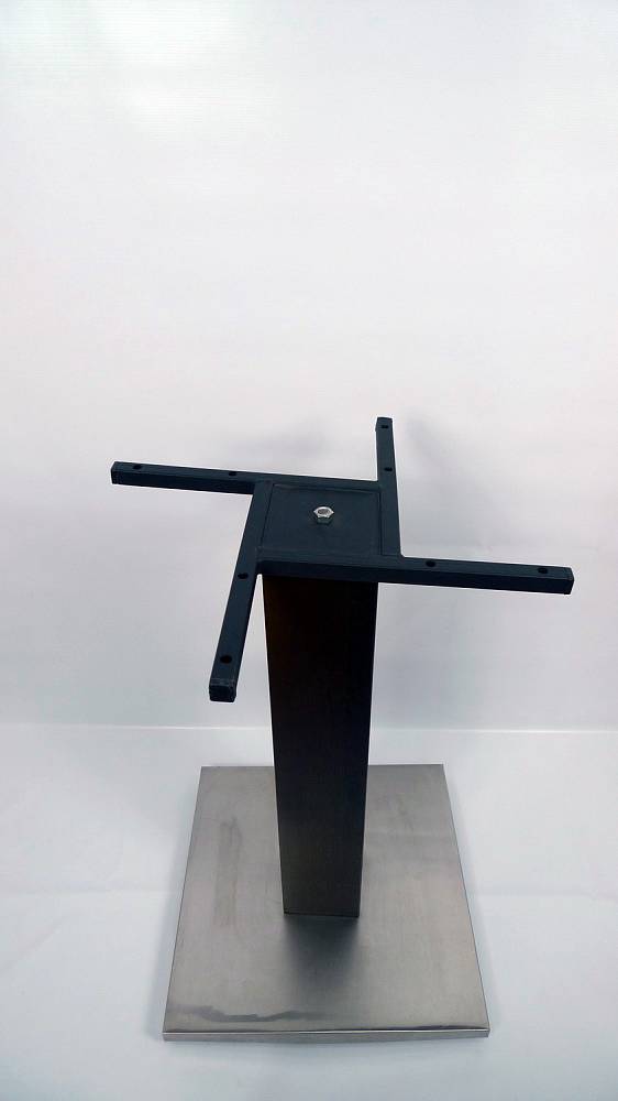 картинка Подстолье Комбинированное Везувий МН от магазина Одежда+