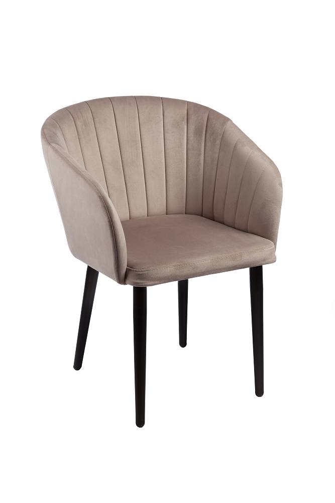 картинка Полукресло Элла Полукресла от производителя ТЕХНОбар