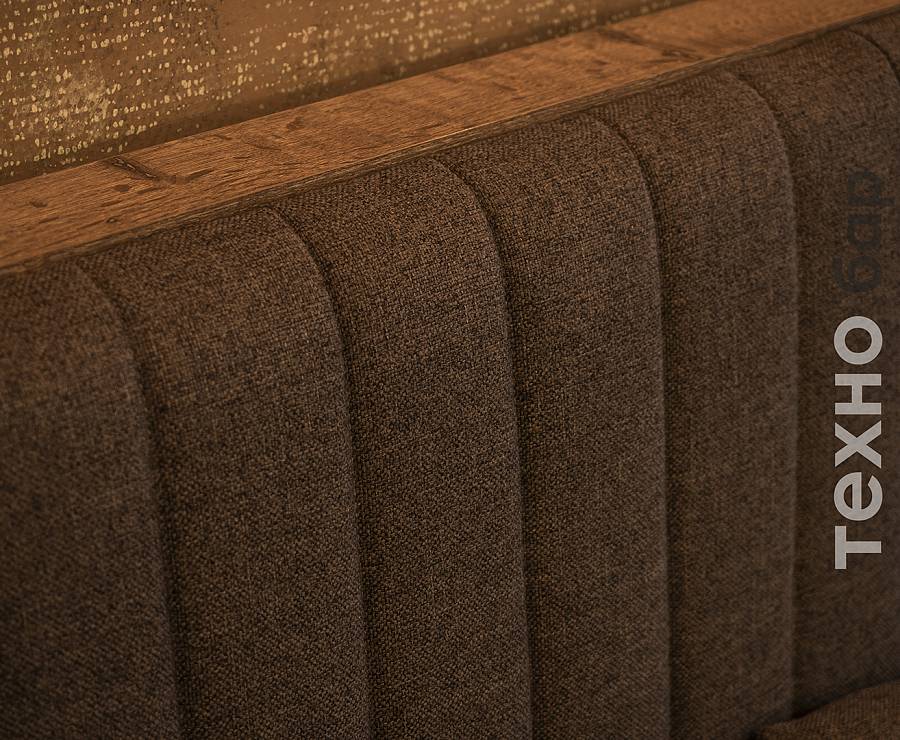 Ресторан Бебо28