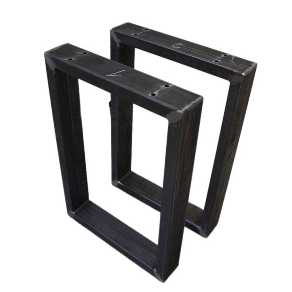 картинка Металлическое подстолье Лофт от магазина Одежда+