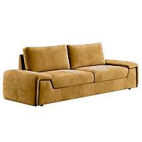 картинка Диван Чин Диваны от производителя ТЕХНОбар