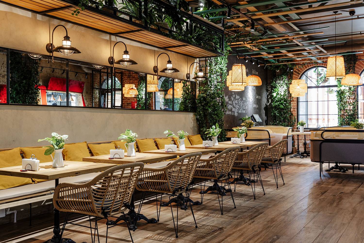 картинка Столешница из массива дуба Массив от производителя ТЕХНОбар