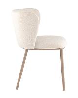 картинка Стул Stag Стулья и полукресла от производителя ТЕХНОбар