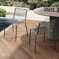 картинка Стул Каст от магазина Одежда+