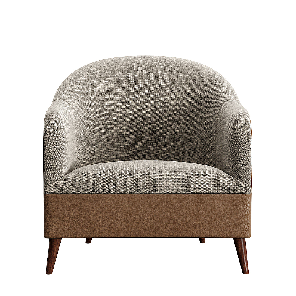 картинка Кресло Целетти от производителя ТЕХНОбар